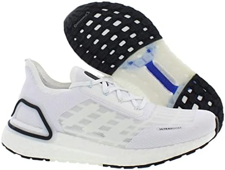 adidas Унисекс-Летни маратонки Ultraboost за възрастни.rdy