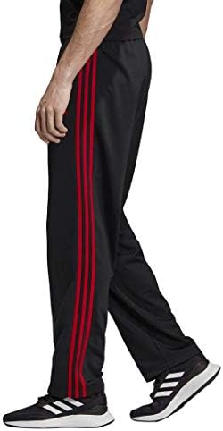 обикновени плетени панталони adidas Men ' s Essentials в 3 групи