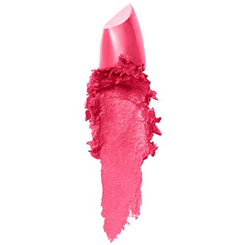 Maybelline ColorSensational Цвят за устни, Розово И правилния [020], 0,15 грама (опаковка от 3 броя)