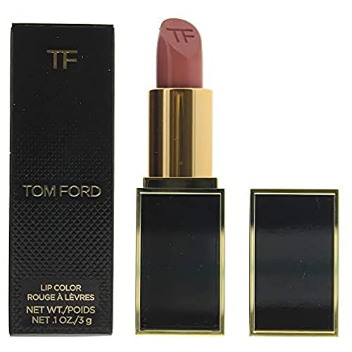 Цвят на устните на Том Форд, № 47 Сиреневая Нимфа, 0,1 Мл