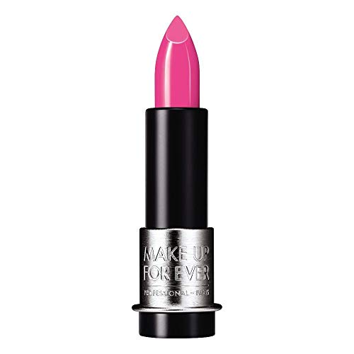 Червило MAKE UP FOR EVER Artist Rouge M202 0,12 грама