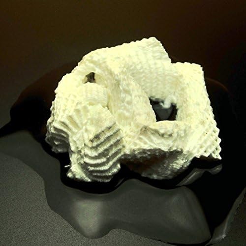 Несъемная Конци за 3D печат с възможност за разтваряне в облака - 1,75 мм
