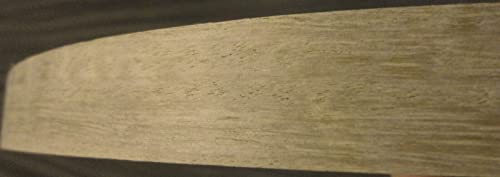Кант от евкалиптово дърво по 7/8 x 120 с Руното облицовка без Лепило