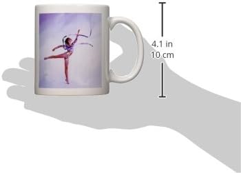 Триизмерна гимнастика - Гимнастически упражнения - Чаши (кружка_3130_1)