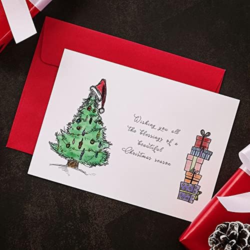 Поздравителни думи с Коледна елха, Прозрачни Печати за направата на картички и украси за Албума, Силиконов Печат под формата на Дядо Коледа и Снежен човек Съобщение честита Нова Година, Прозрачни Гумени Печати, печат,