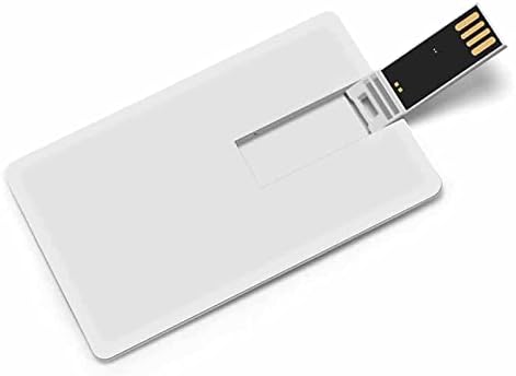 Ярко-Зелен Хамелеон-USB 2.0 32G & 64G Преносима карта с памет за вашия КОМПЮТЪР / лаптоп