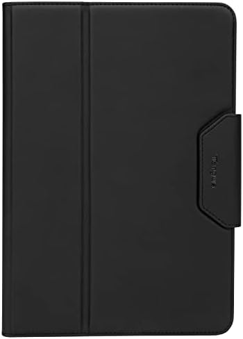 Калъф VersaVu® Classic за 10,5-инчов iPad Air® и 10,5-инчов iPad Pro®, черни