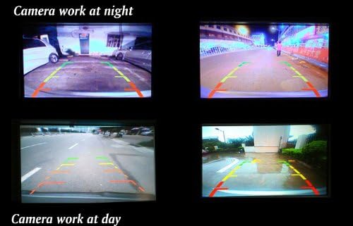 XTTEK 7-инчов Сензорен дисплей в Арматурното табло на Автомобила GPS Навигационна Система за Mazda CX-9 2007-2015 DVD-плеър + Bluetooth SWC + Резервна Камера + Карта на Северна Америка