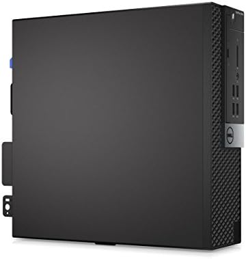 Dell Търговска OPTI50408056SFF OptiPlex5040 i7 6700 8 GB 500 GB