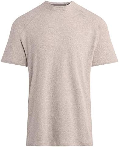 мъжки t-shirt Carrollton tasc Performance от Carrollton