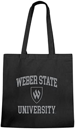 Чанта за колеж W REPUBLIC Weber State University дивите котки Seal College
