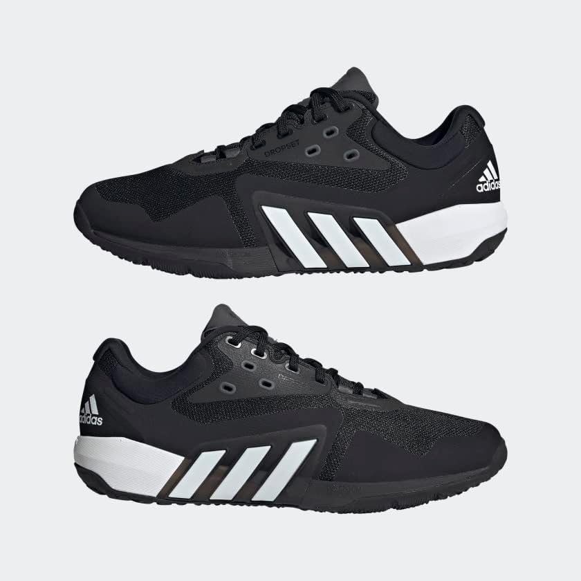 мъжки ДРОПСЕТ Trainer adidas M