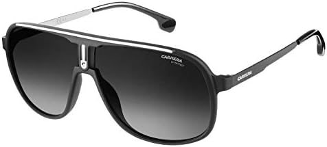 Слънчеви очила Carrera 1007/S 62 мм мъжки