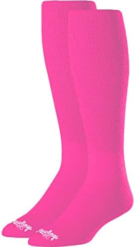 Rawlings Унисекс-Спортни Чорапи За възрастни
