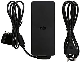 Зарядно устройство DJI USA & CA Phantom 3 Part 15 мощност 100 W
