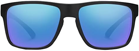 Слънчеви очила Suncloud Rambler