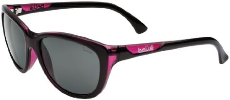 дамски слънчеви очила Bollé Клинт от Bolle