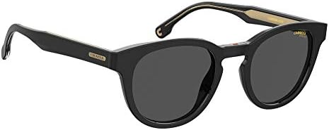 Слънчеви очила Carrera (252-S 807/IR) - лещи