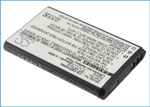 Подмяна на батерията за AEG Fono 3, Брой детайли BP-MPB16, DR11-2009, DR6-2009