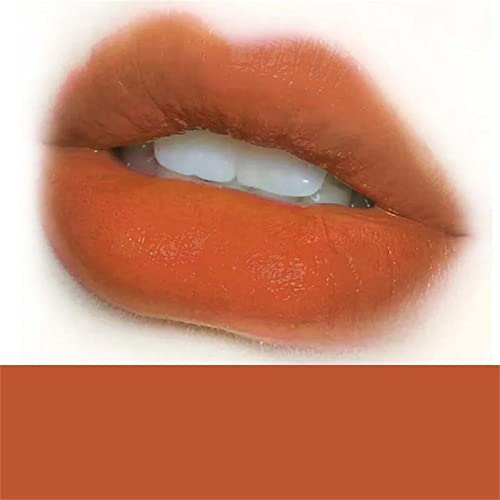 Колекция блесков за устни DBYLXMN, Блестящо Блески за устни за жени И Момичета, Стабилен Цветен Гланц за устни, Наситени с разнообразни цветове, Чудесен Подарък за праз