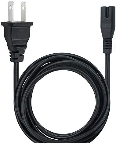 PPJ захранващ кабел за променлив ток в Контакта Кабелна Штекерный Тел за апаратура RESMED ВЕИ MED S8 Escape II 2 CPAP