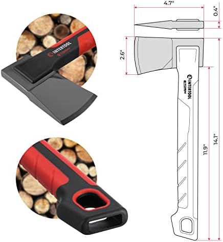 Фотокаталитическая Капан Led Лампа USB Light Control Закрит Свещ