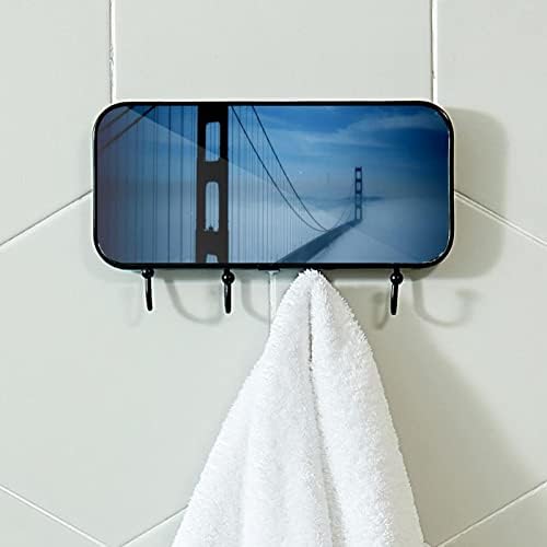 Огледало за грим, 10-Кратно увеличение, Двустранно Огледало за Тоалетка Маса, Складное Кръгло Огледало за Баня (Цвят: Златен размер: 8 инча)