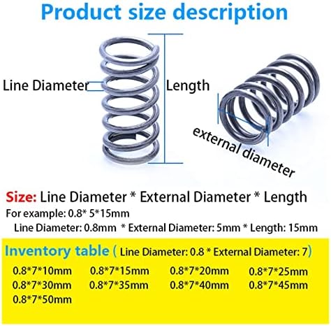 Сгъваема гума Continental Kryptotal-F Trail // 60-584 (27,5 x 2,40 инча) за издръжливост