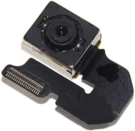 Аксесоари за лабораторен микроскоп BEEYNG 0,5 X 0,4 X 1,0 X C за Монтиране Адаптер за микроскоп 23,2 мм Електронен уменьшающий обектив за фокусиращ 0,5 X Реле на обектива на микроскоп, за да CCD-камера (Цвят: адаптер