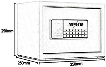 Лентата на ASJ с филм, облицовка на 3М Venture Tape 106FXP, Бяло, Акрилно лепило, 3,9 инча х 50 ярда